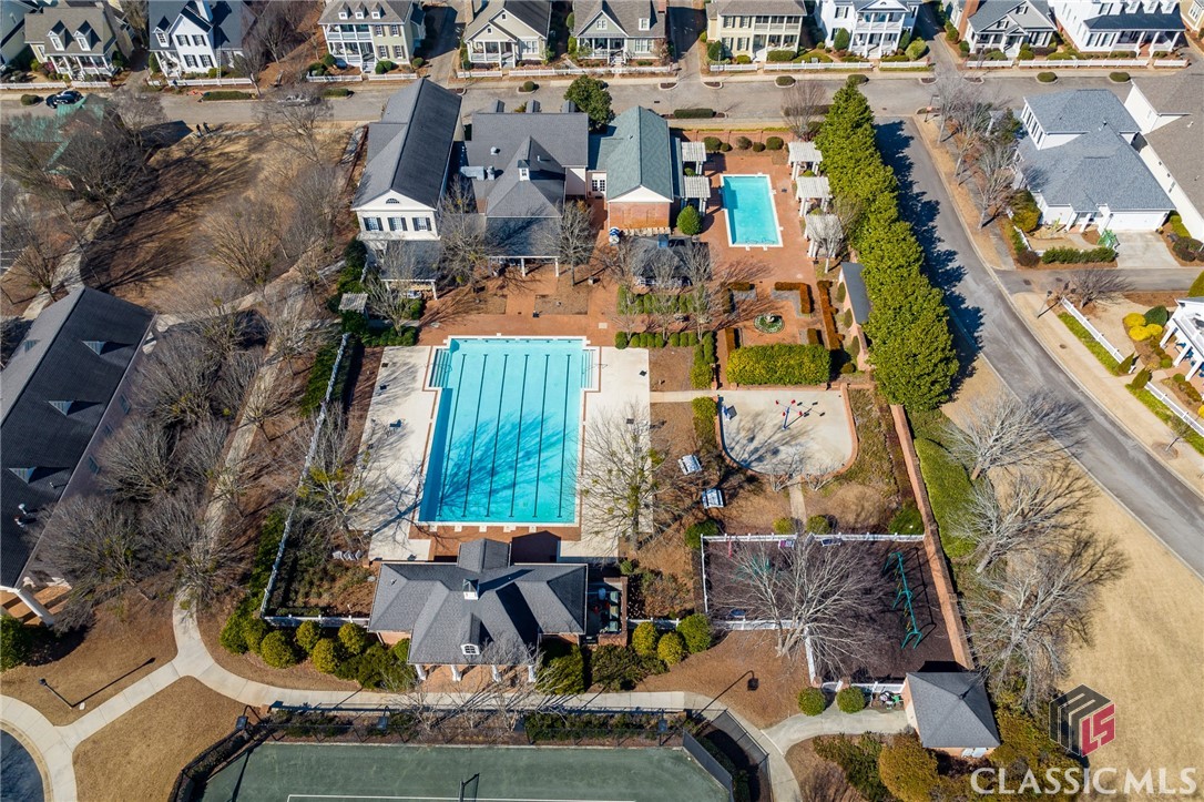 2990 Greenleffe Drive