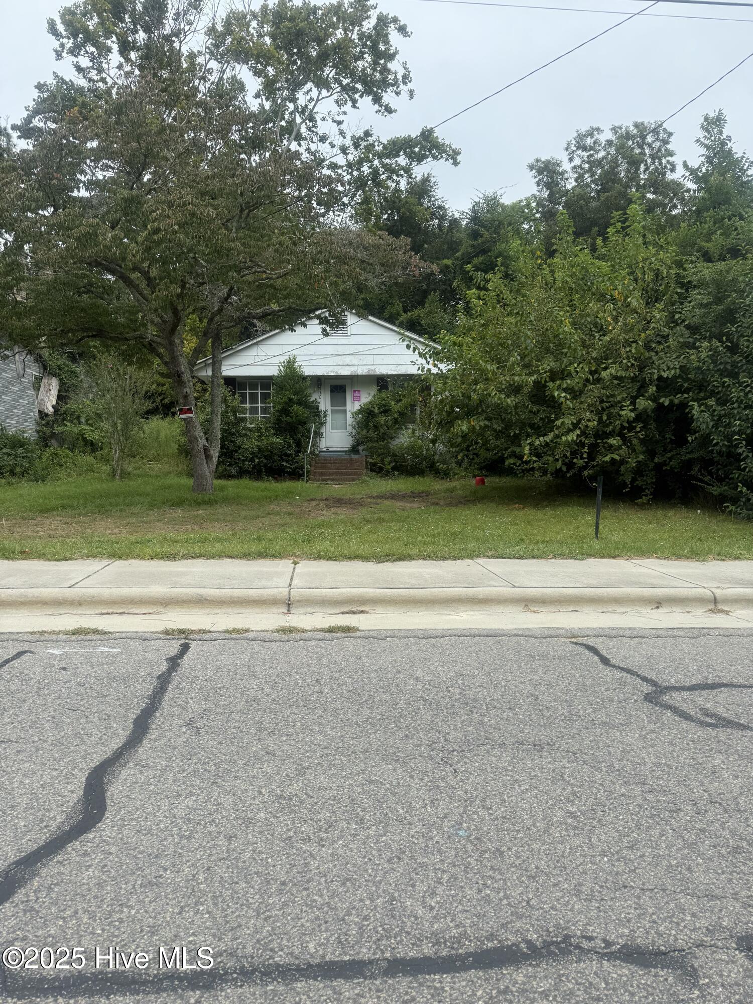 330 S Stephens Street