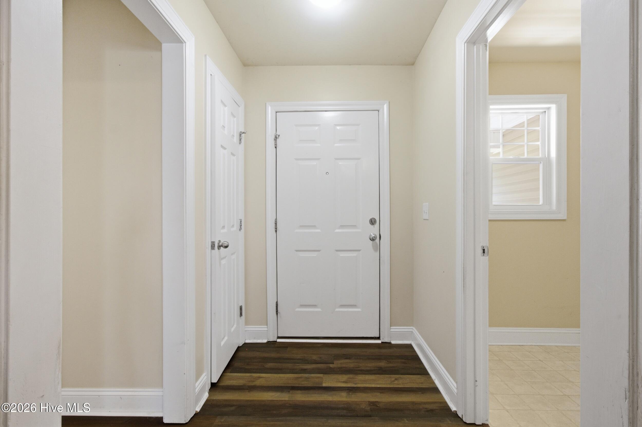 209 Hawks Bluff Drive,New Bern