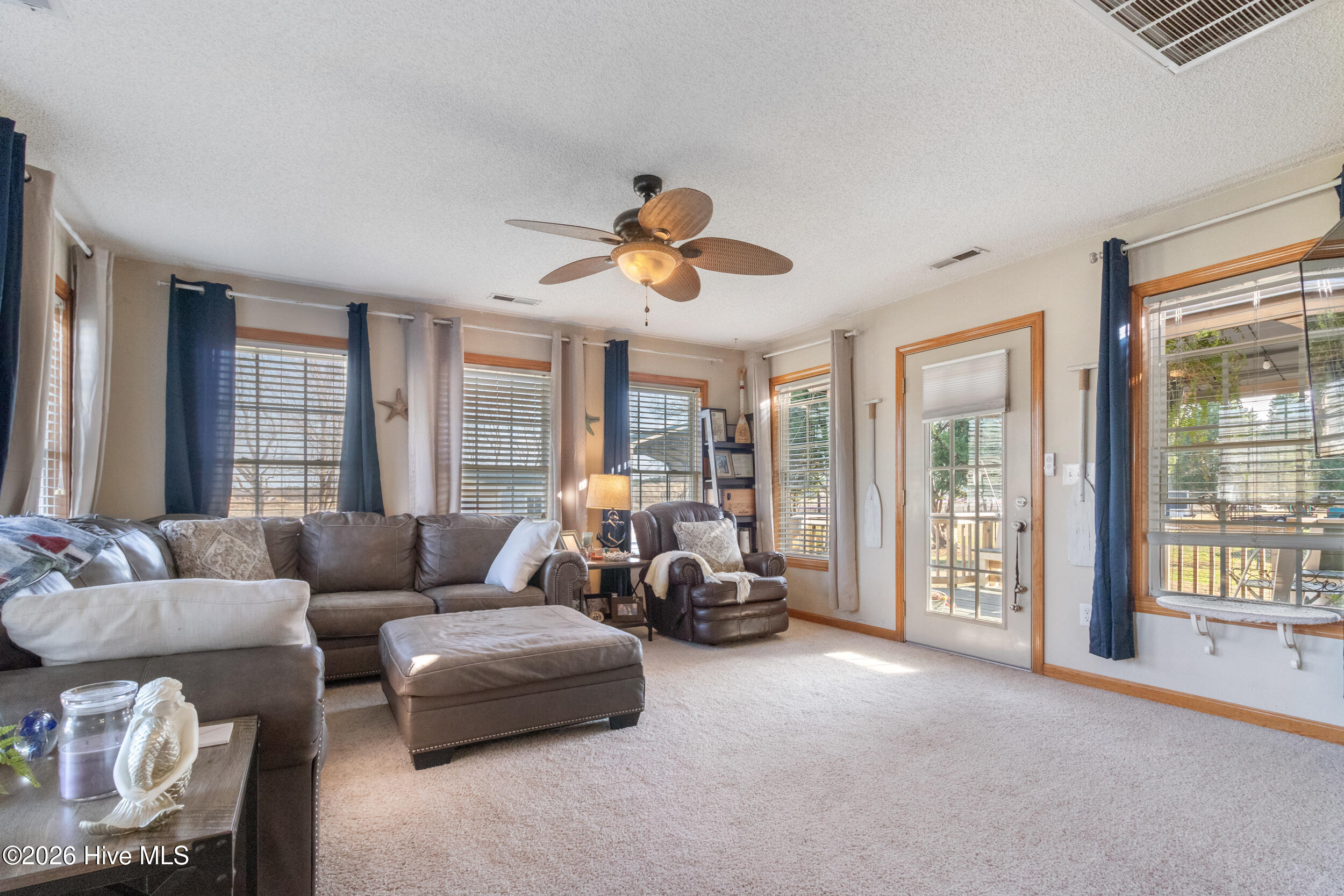 115 Terrilynn Way, Elizabeth City, NC, 27909