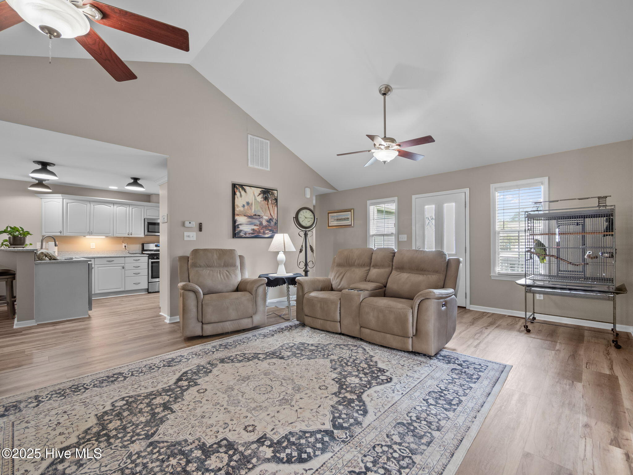 303 Robert Scott Circle, Swansboro, NC 28584 – photo 5: 45-web-or-mls-P8190304