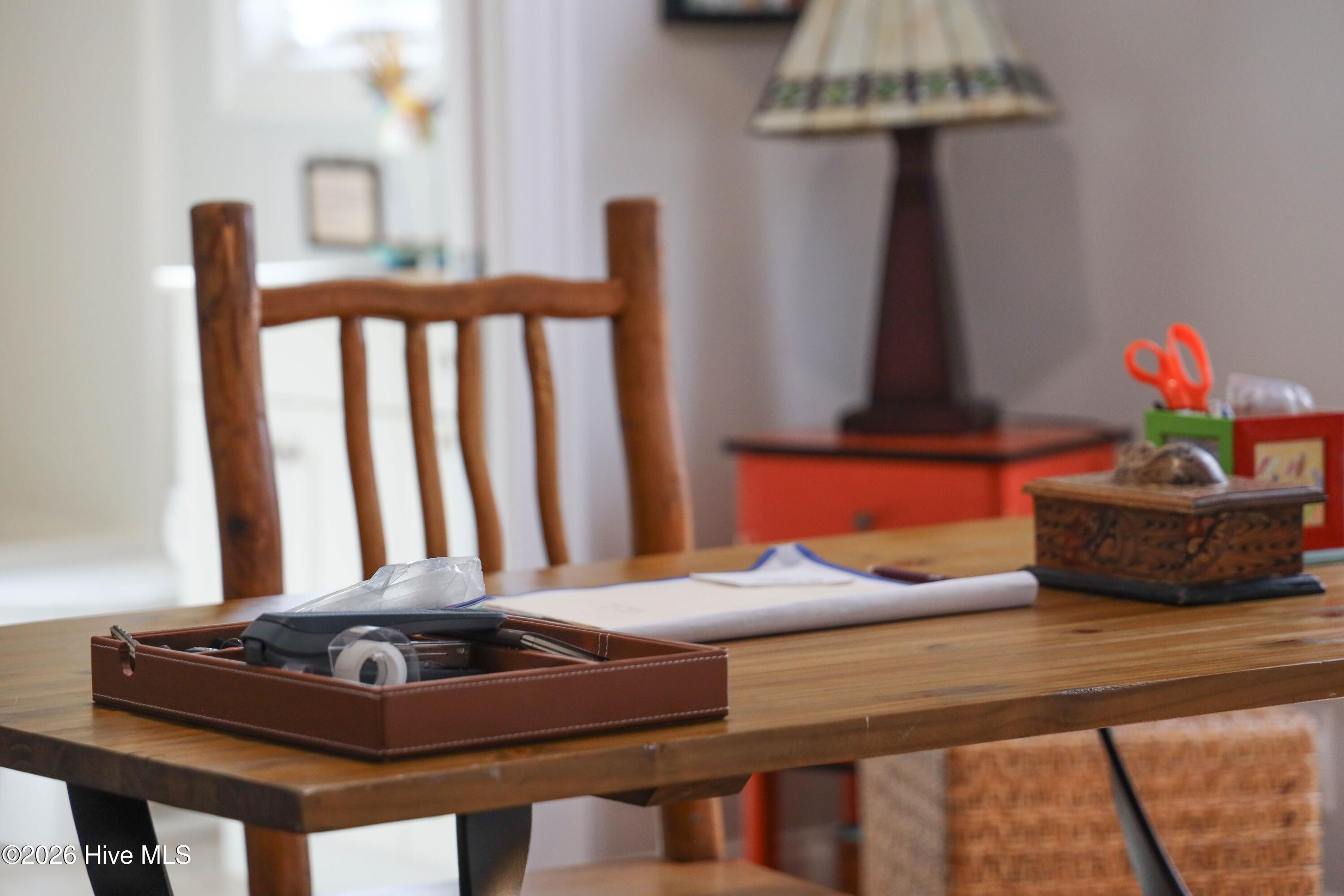 100559415 | Photo 65