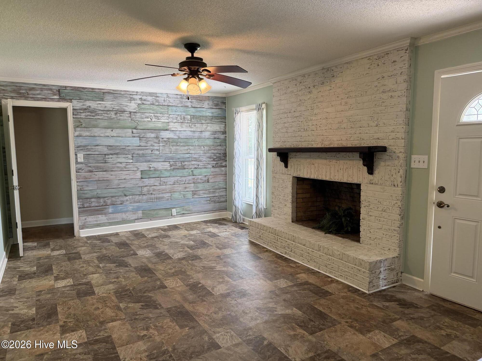3144 Wintergreen Road,Cove City