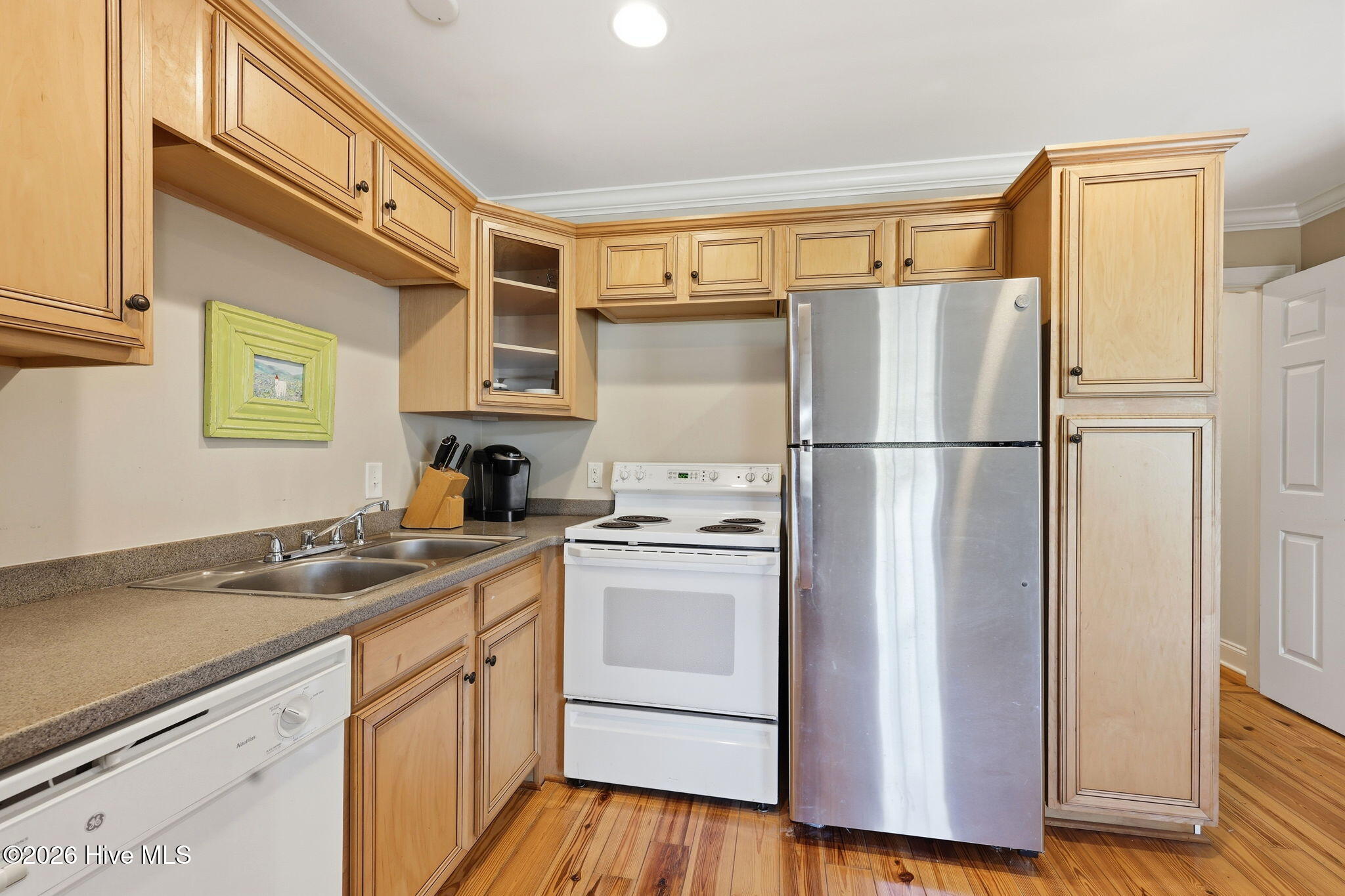 112 Robin Avenue B,Atlantic Beach
