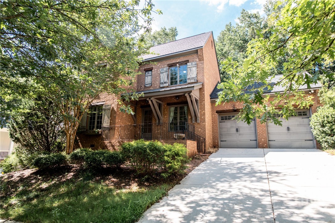 Property at 341 Edgewater Drive