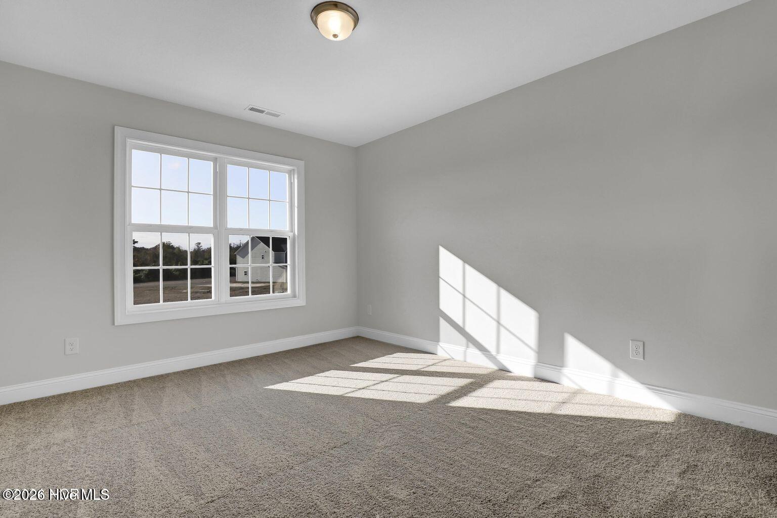 608 Turkey Trot Trail,Maysville
