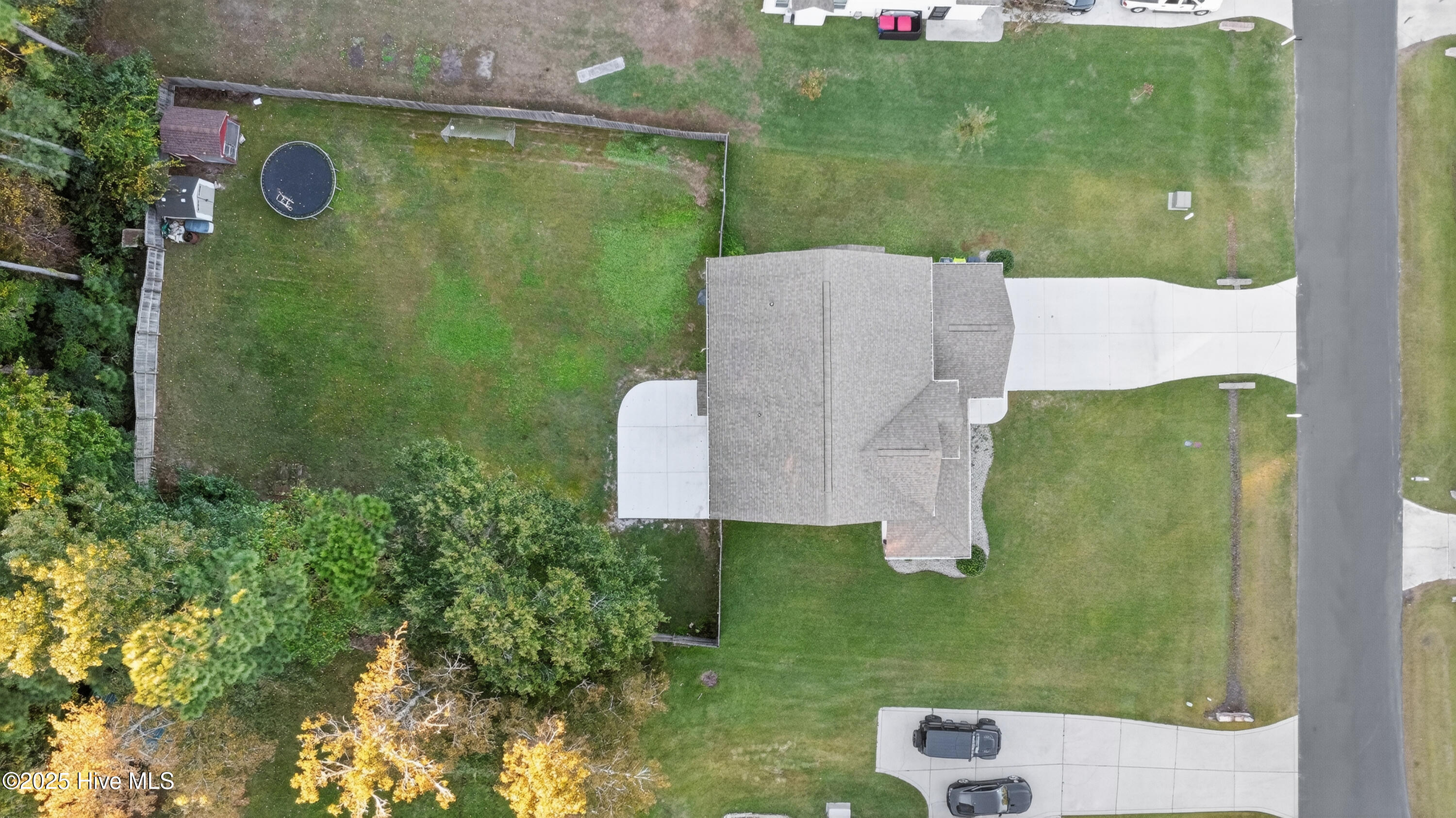 117 Cedar Ridge Drive,Maysville