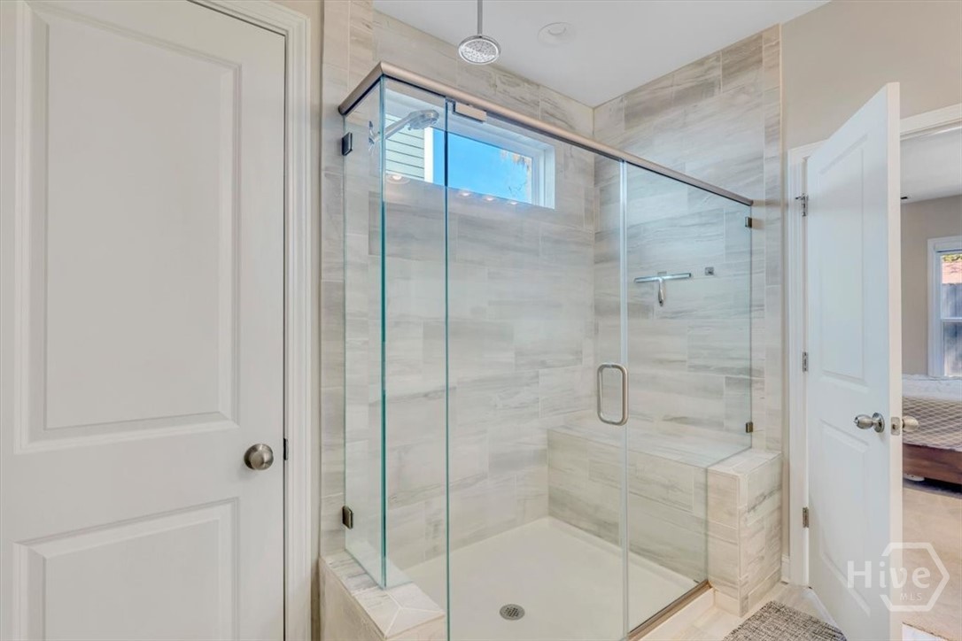 108 Canter Court, Savannah, GA, 31406