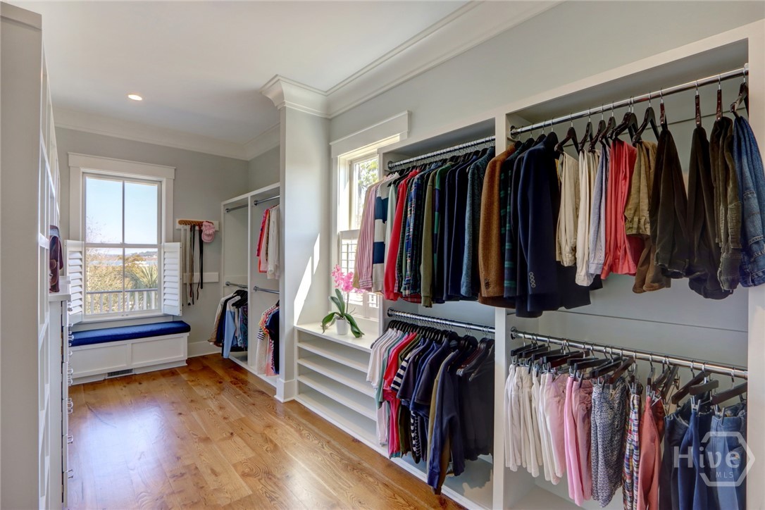 201 Noble View, Savannah, GA, 31411