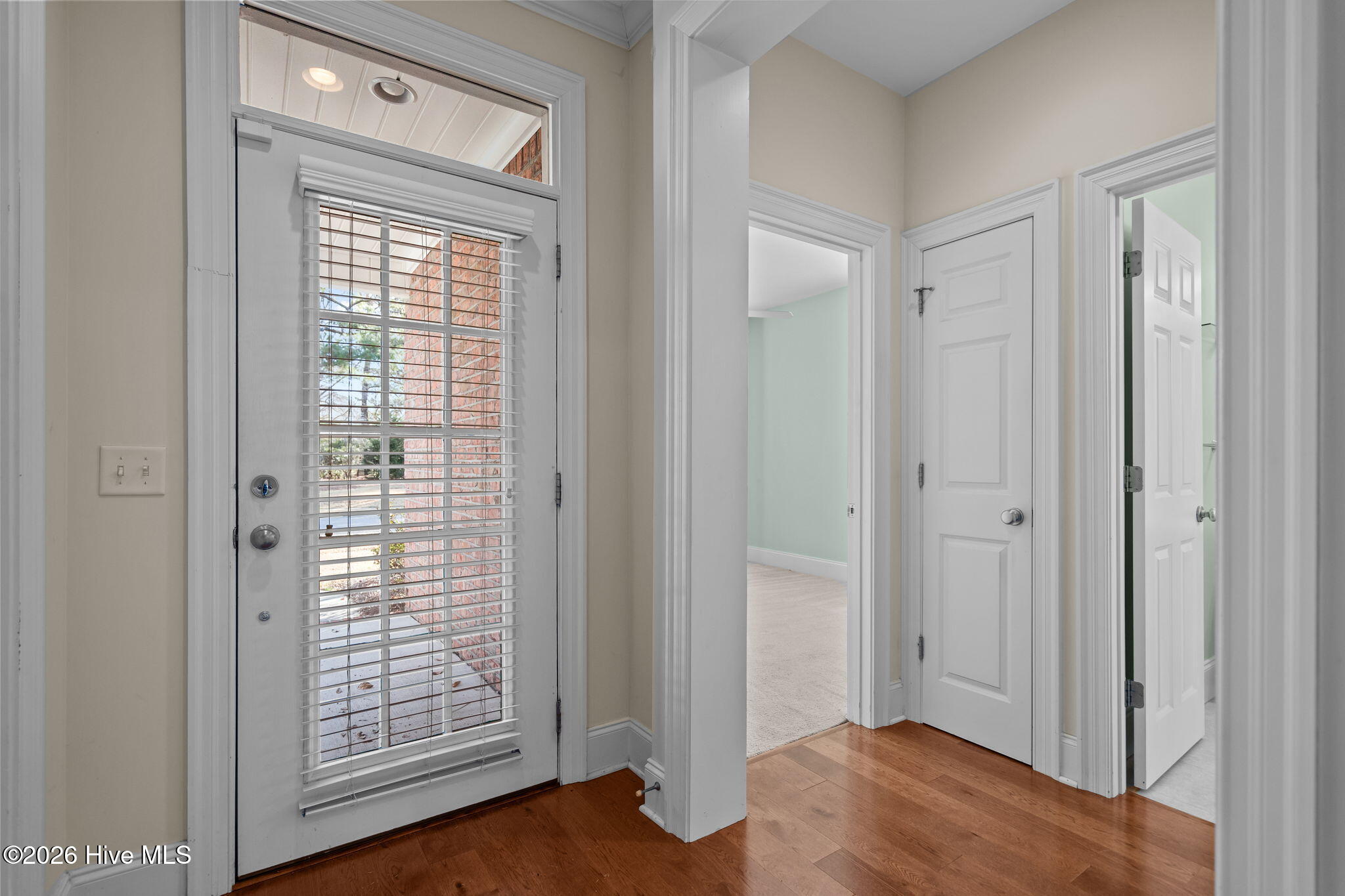 258 Morning View Way, Leland, NC, 28451