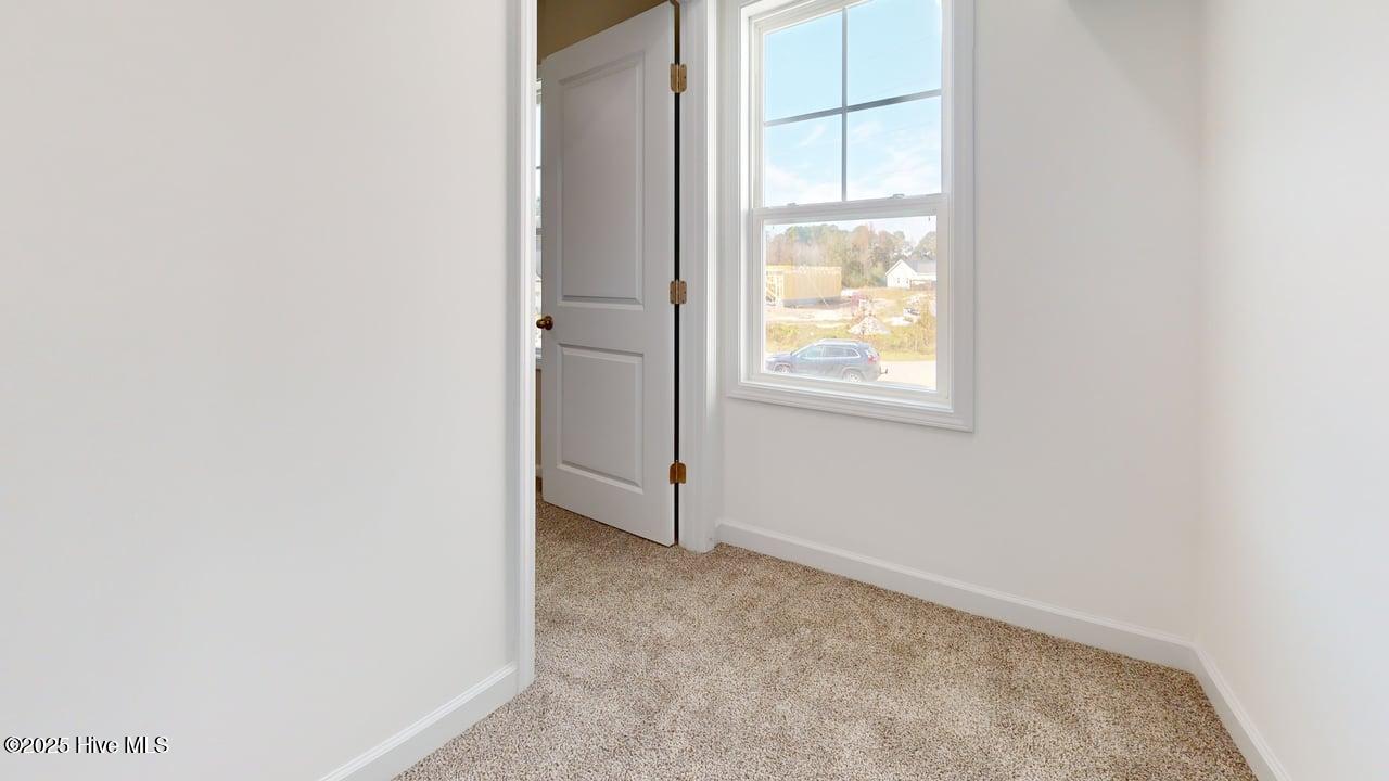 100542027 | Photo 55