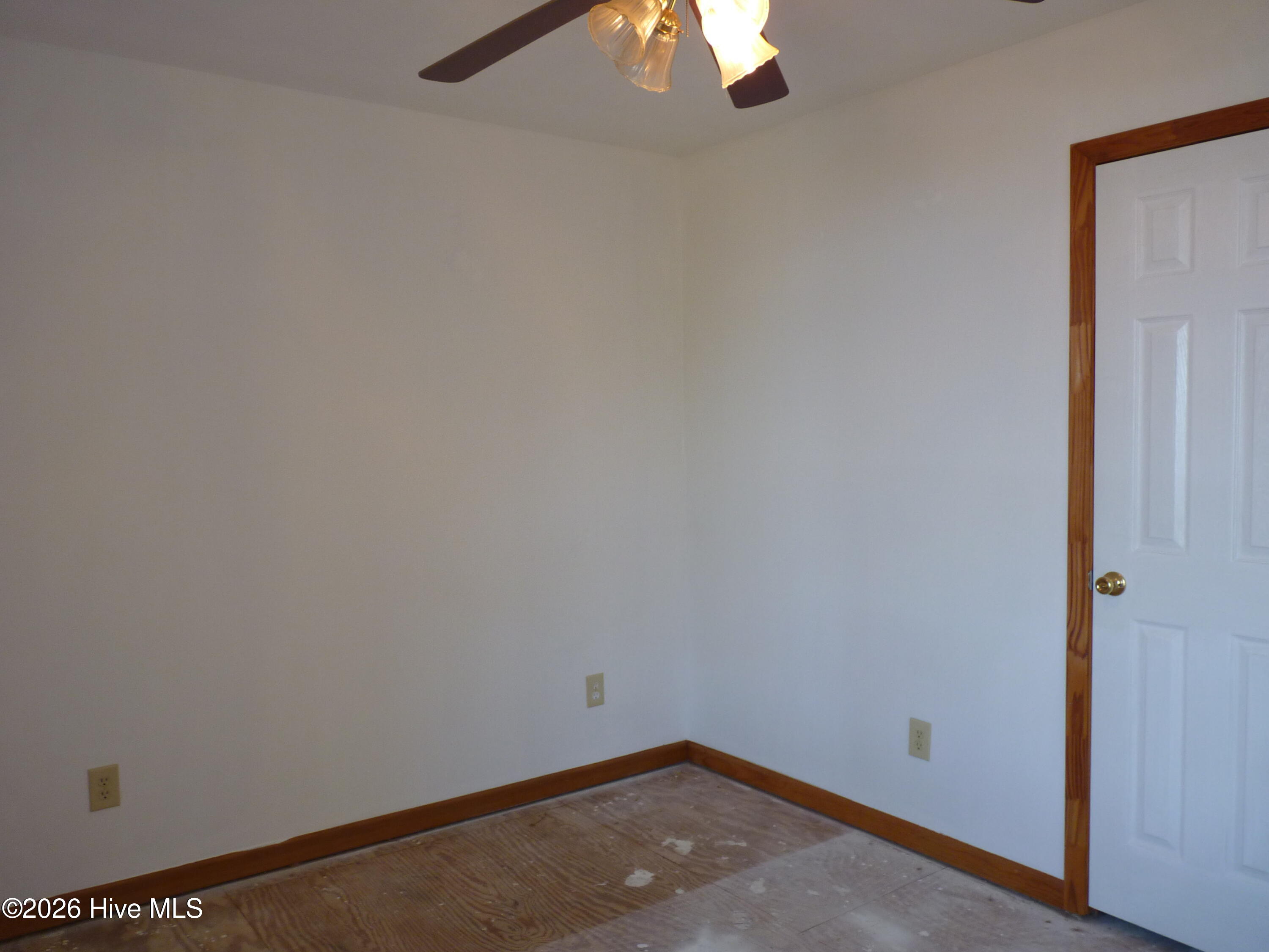 210 Shore Road, Newport, NC, 28570