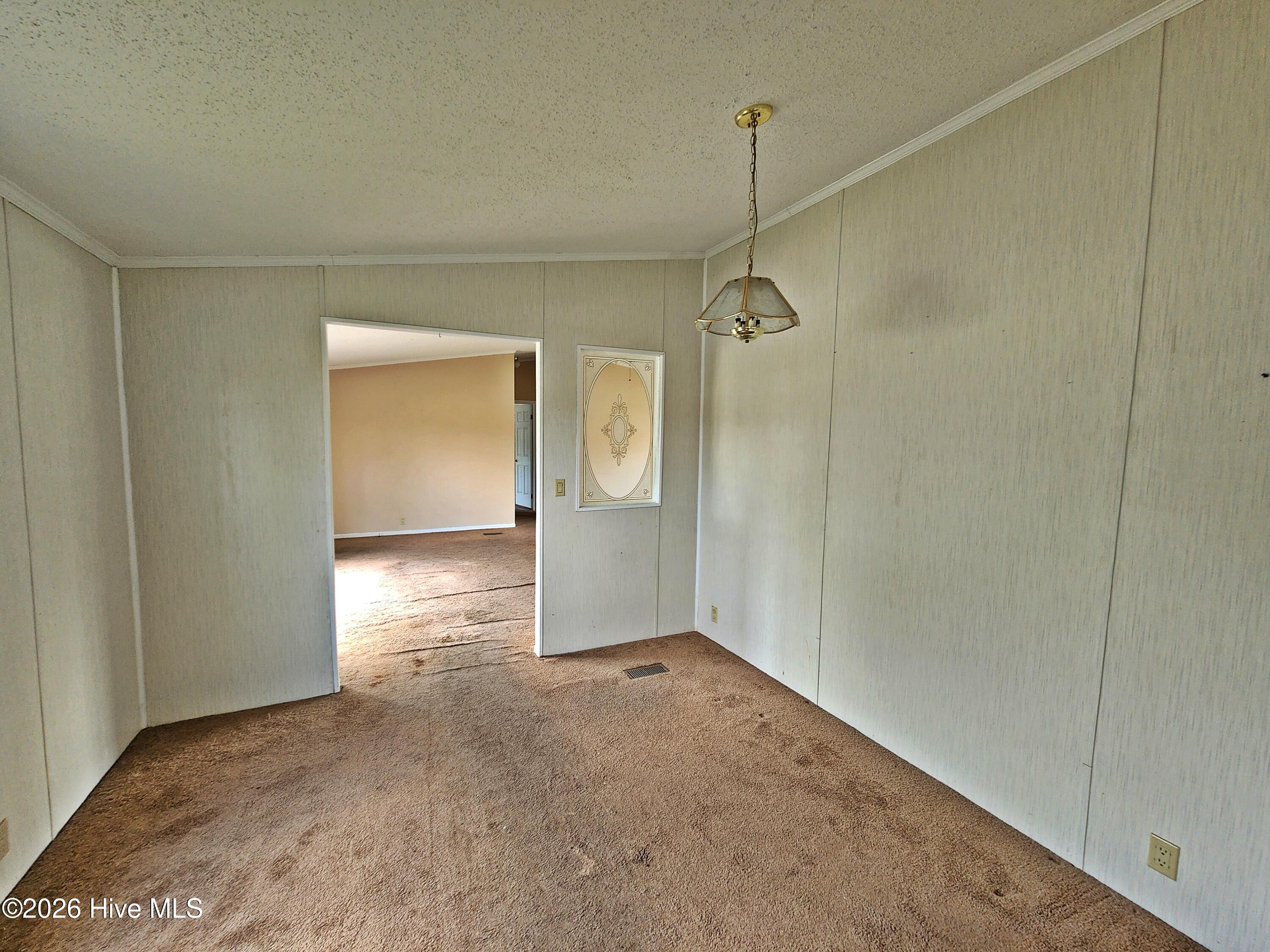 100566960 | Photo 18