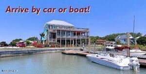 100551471 | Photo 45