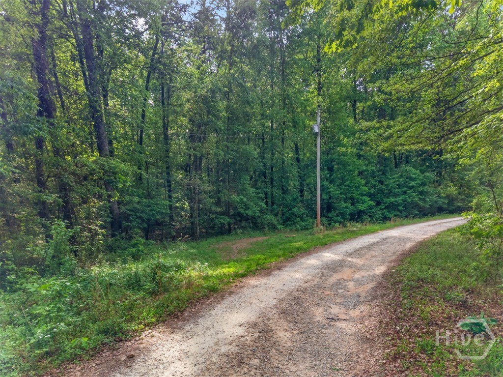 0 Dogwood Court, Toccoa, GA, 30577