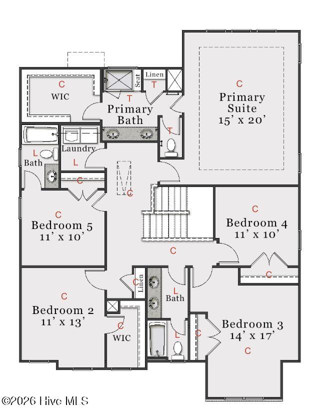 100569725 | Photo 12