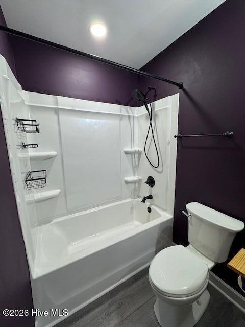 100557520 | Photo 14