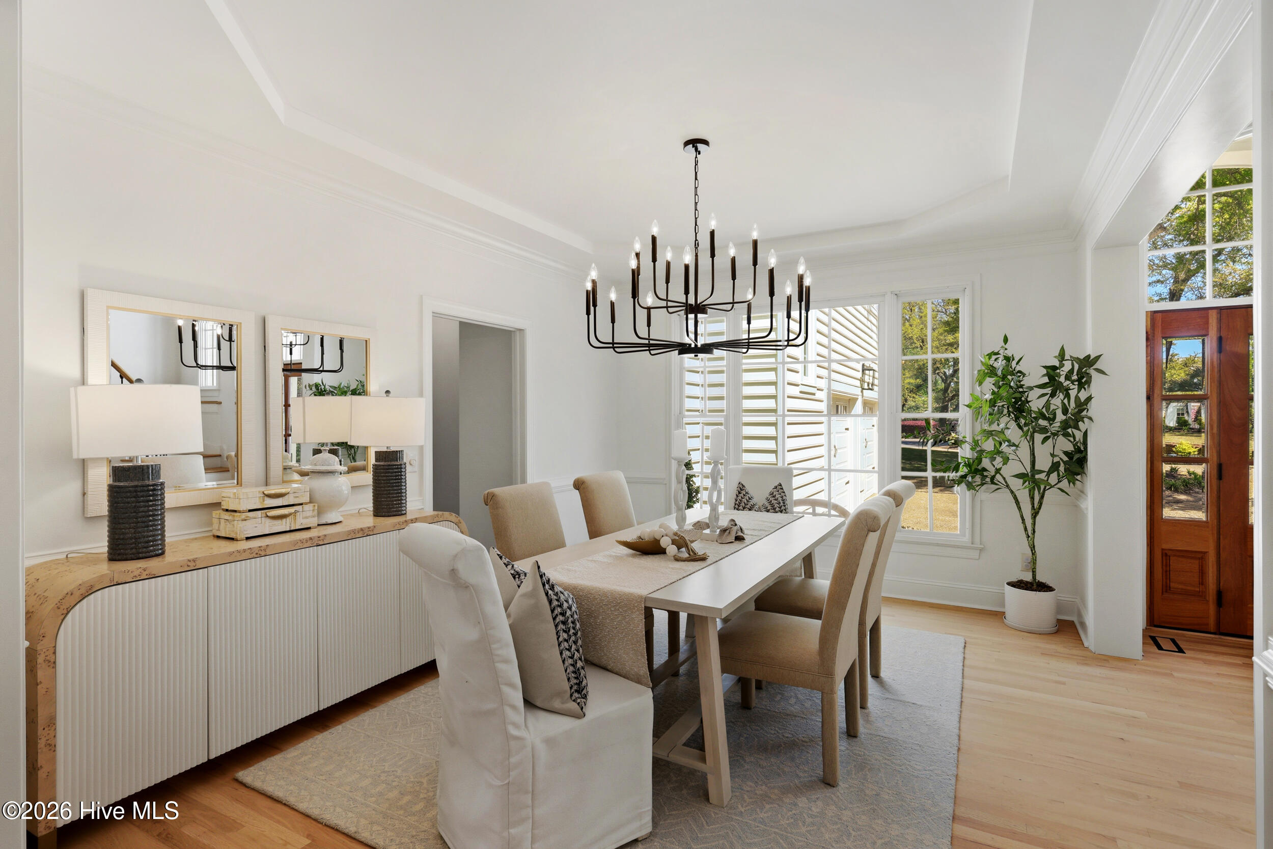 100540721 | Photo 14