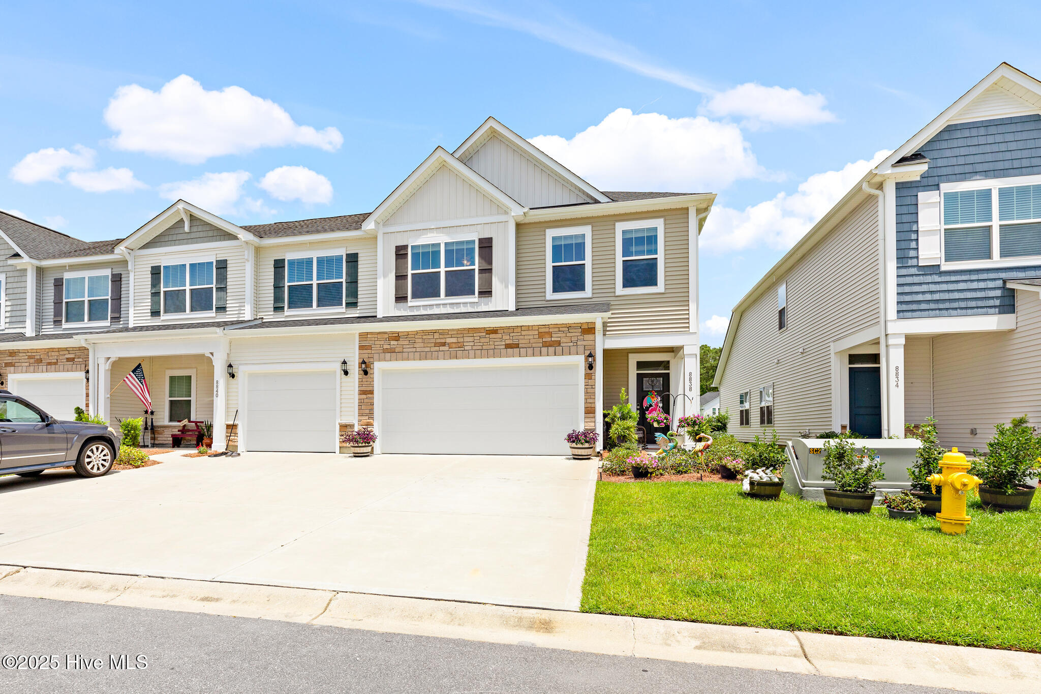 100518032 | Photo 39