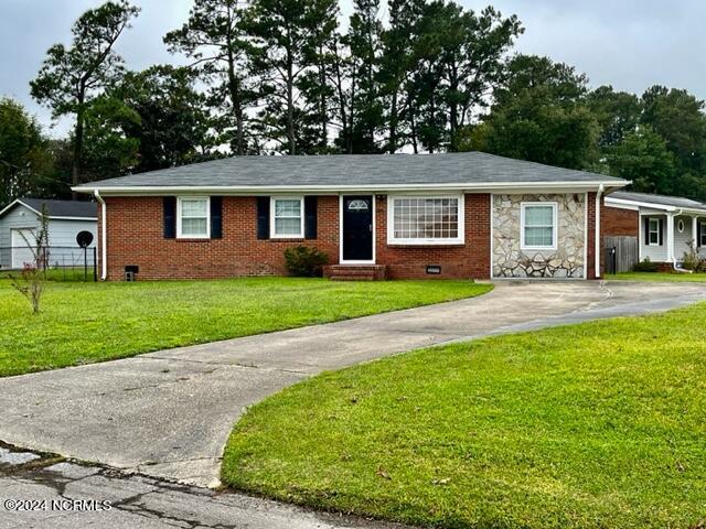 NC Properties