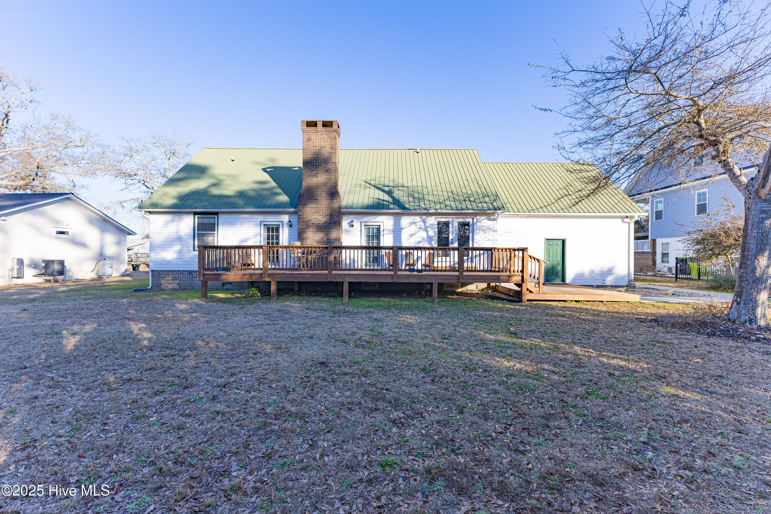 100536488 | Photo 30