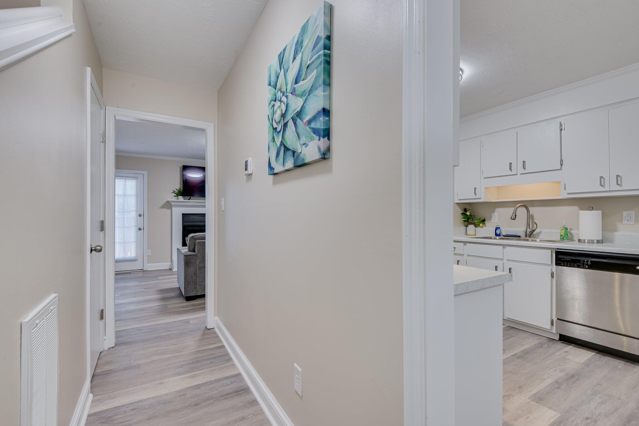 105 Morningside Ct 8