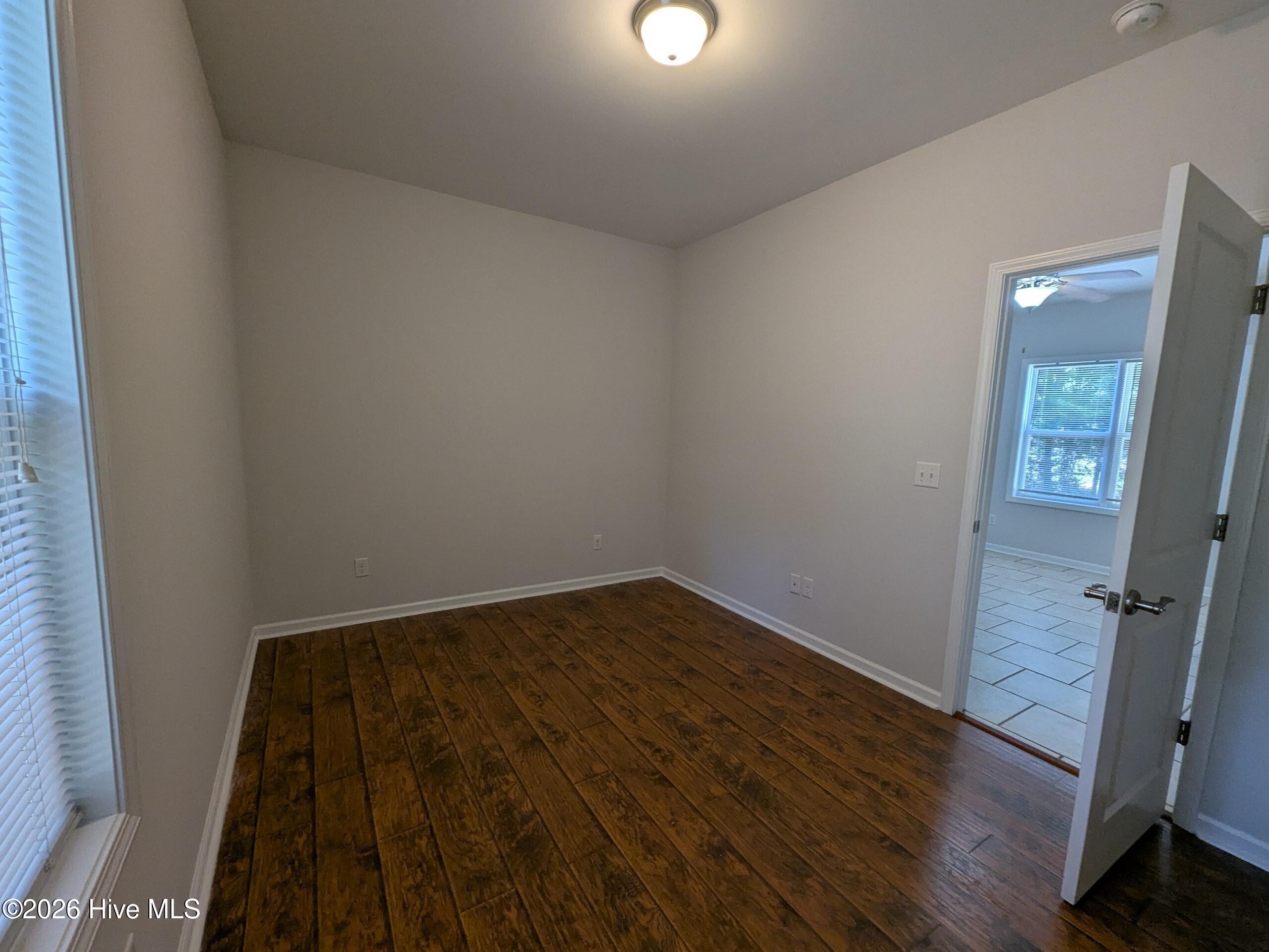 4603 Capri Drive UNIT A, Wilmington, NC, 28403