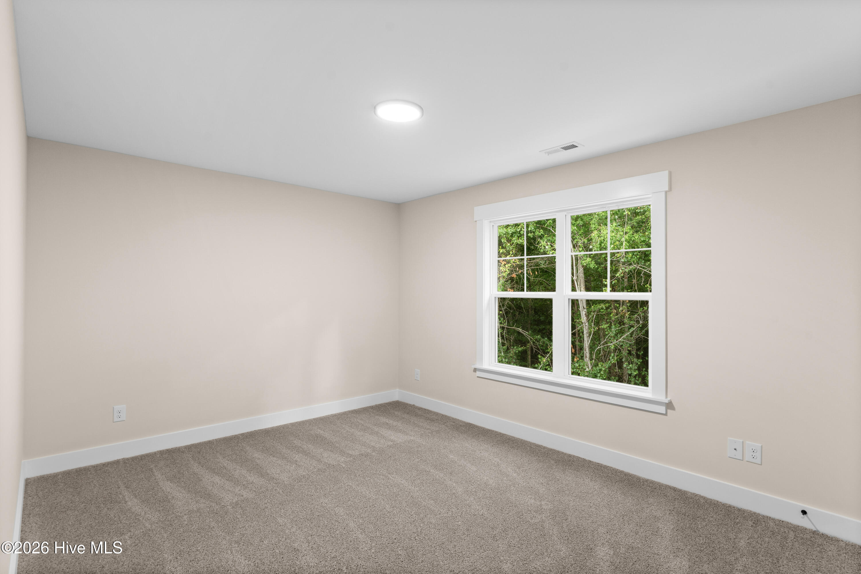 431 Peregrine Ridge Drive,New Bern