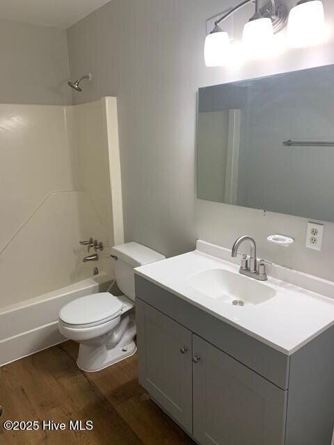 Homes for sale in Greenville, NC | 3002 Williams Rd, Greenville, NC 27834 | MLS# 100527890