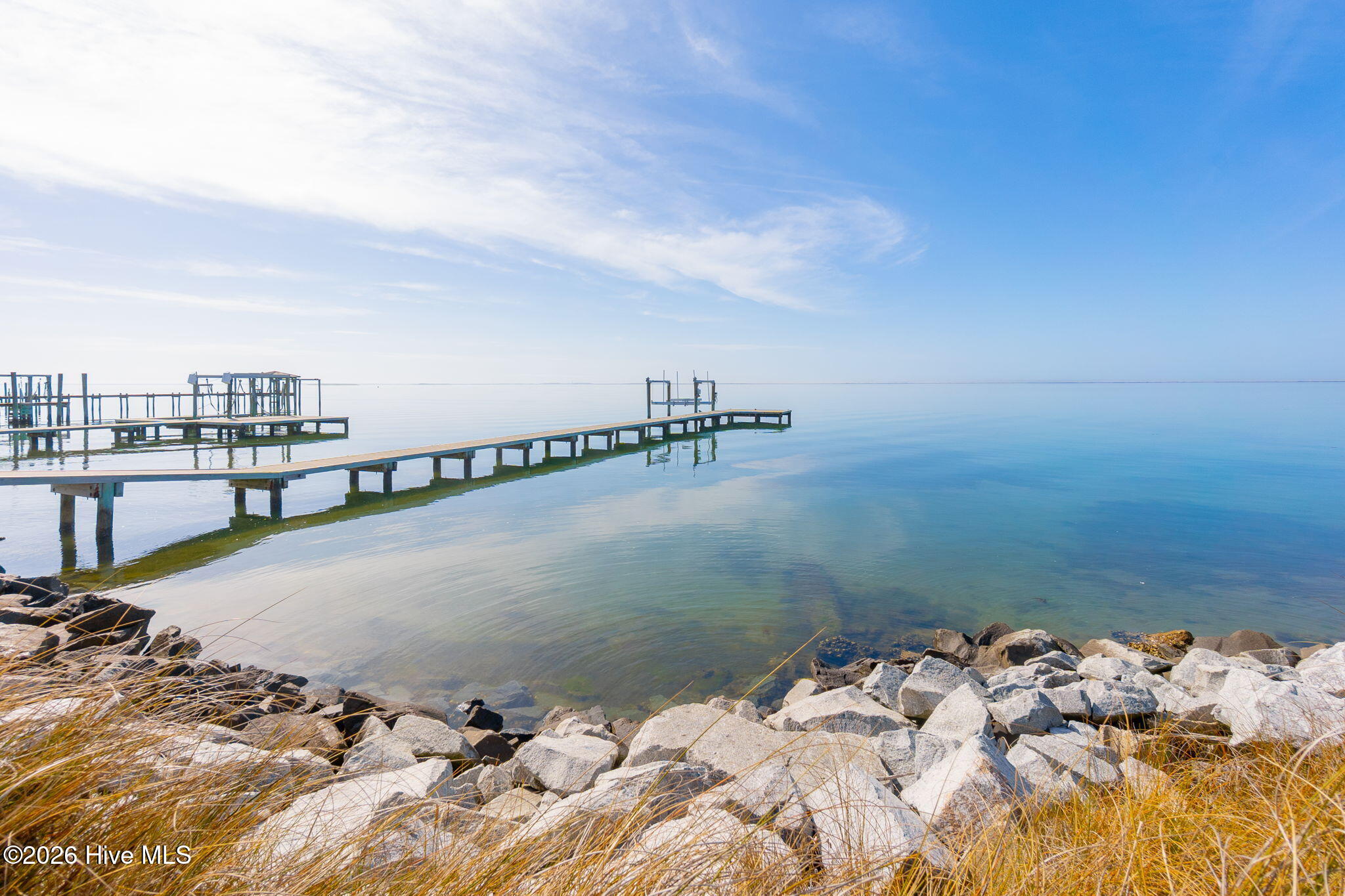 1528 Island Road,Harkers Island