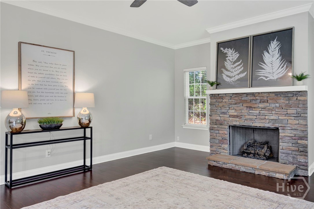 525 Dalcross Drive, Richmond Hill, GA 31324 Listing Photo  17