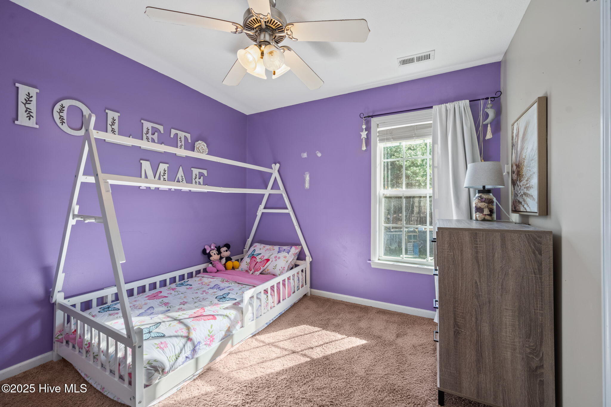 100545642 | Photo 35