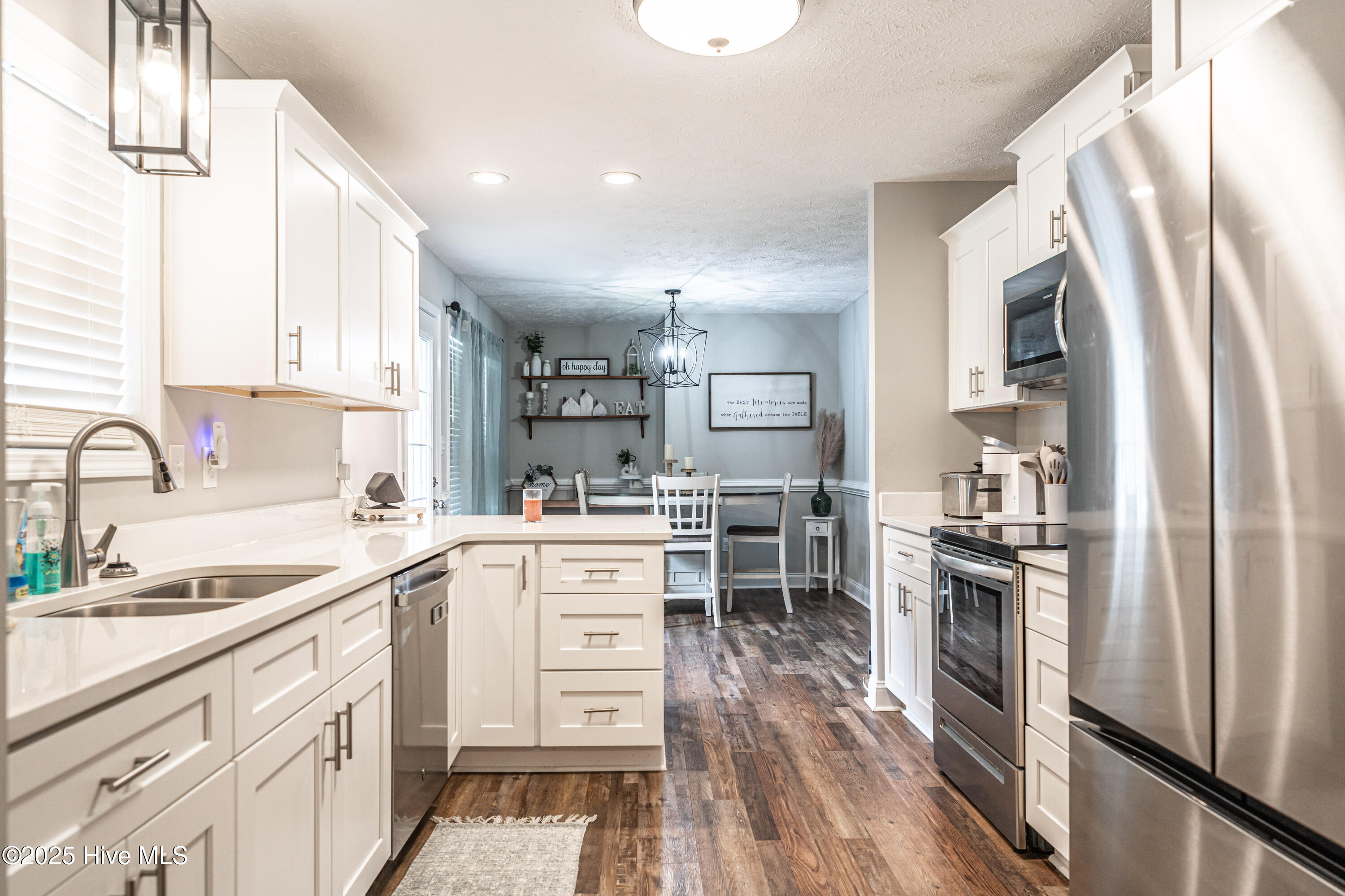 2019 Brooklyn Lane