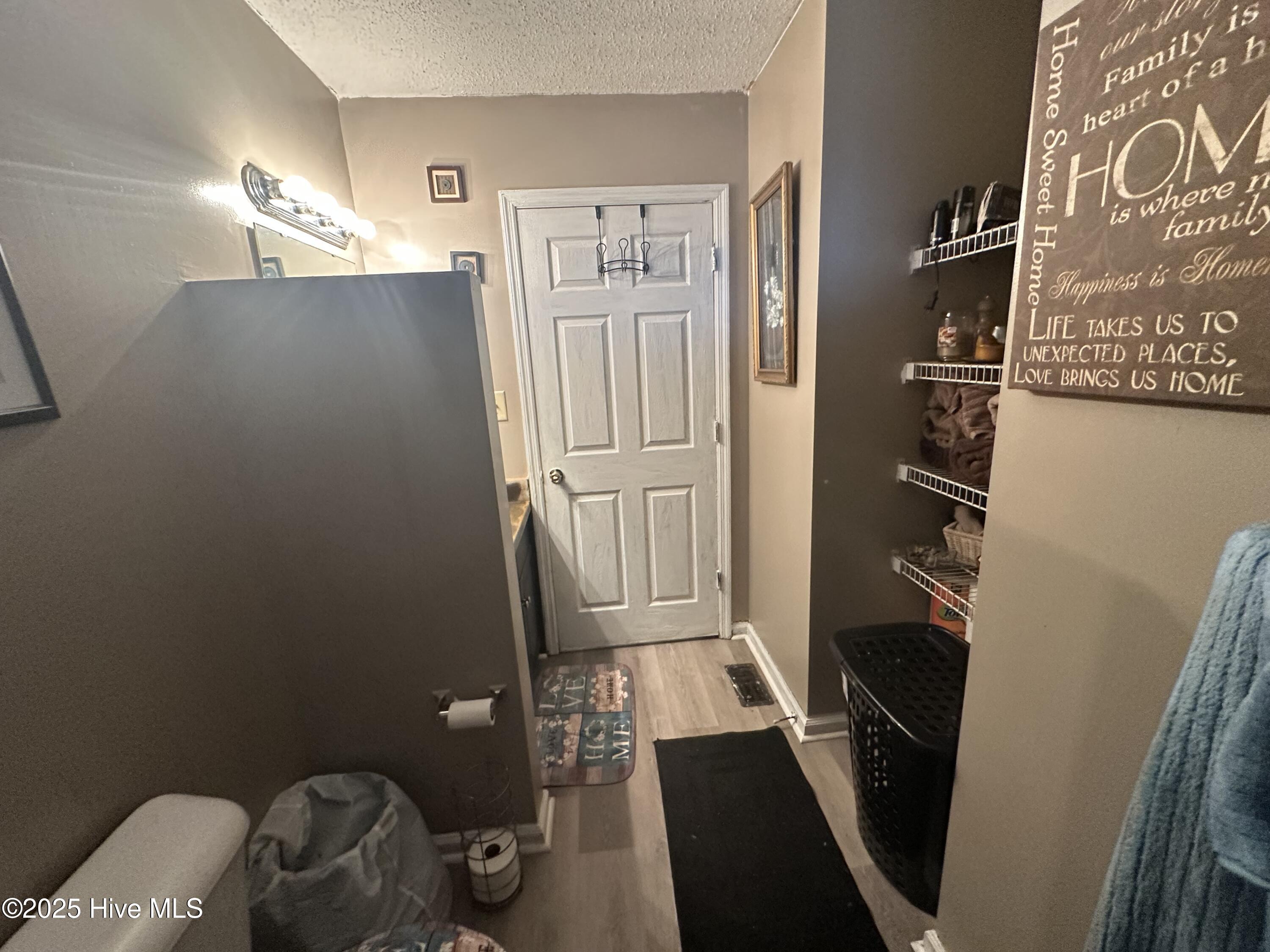 109 Focus Court, Rocky Mount, NC, 27801