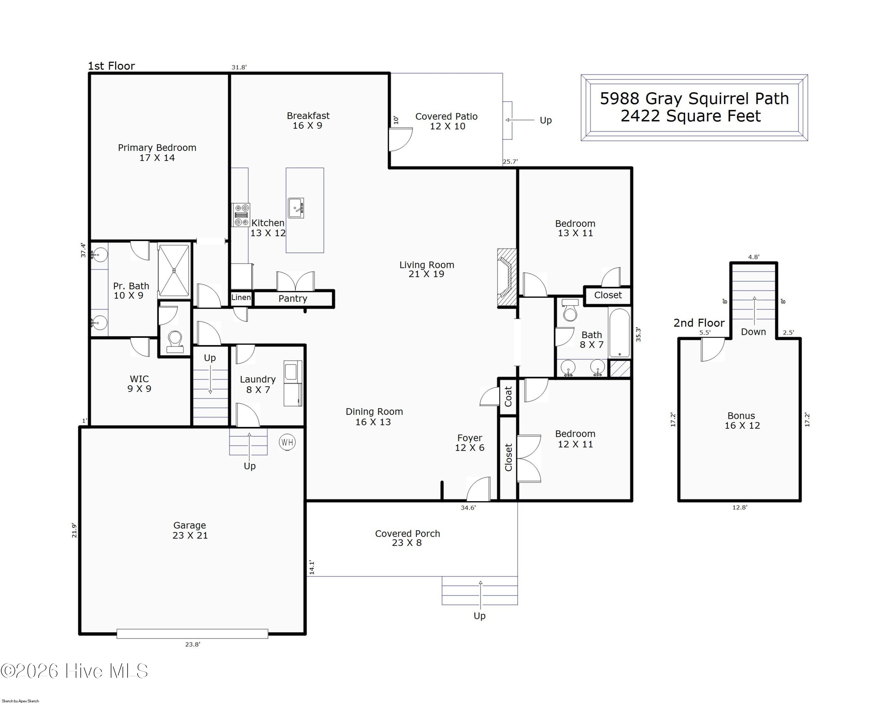 100560917 | Photo 52