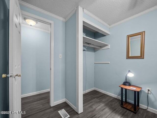 100505114 | Photo 11