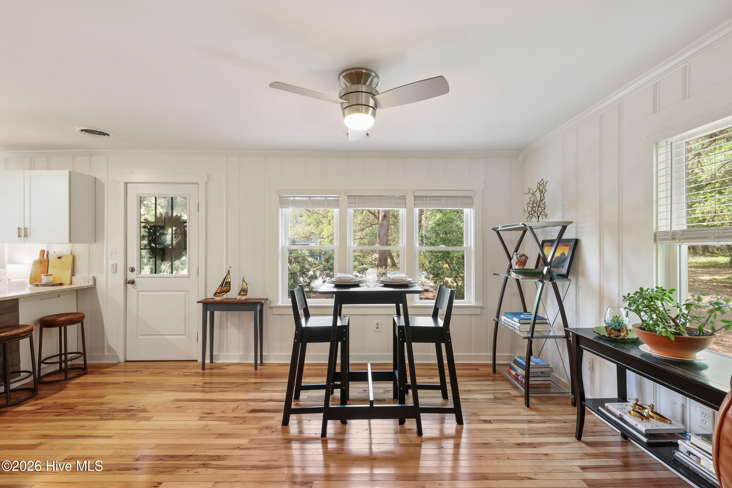 218 Assembly Way Avenue, Kure Beach, NC, 28449