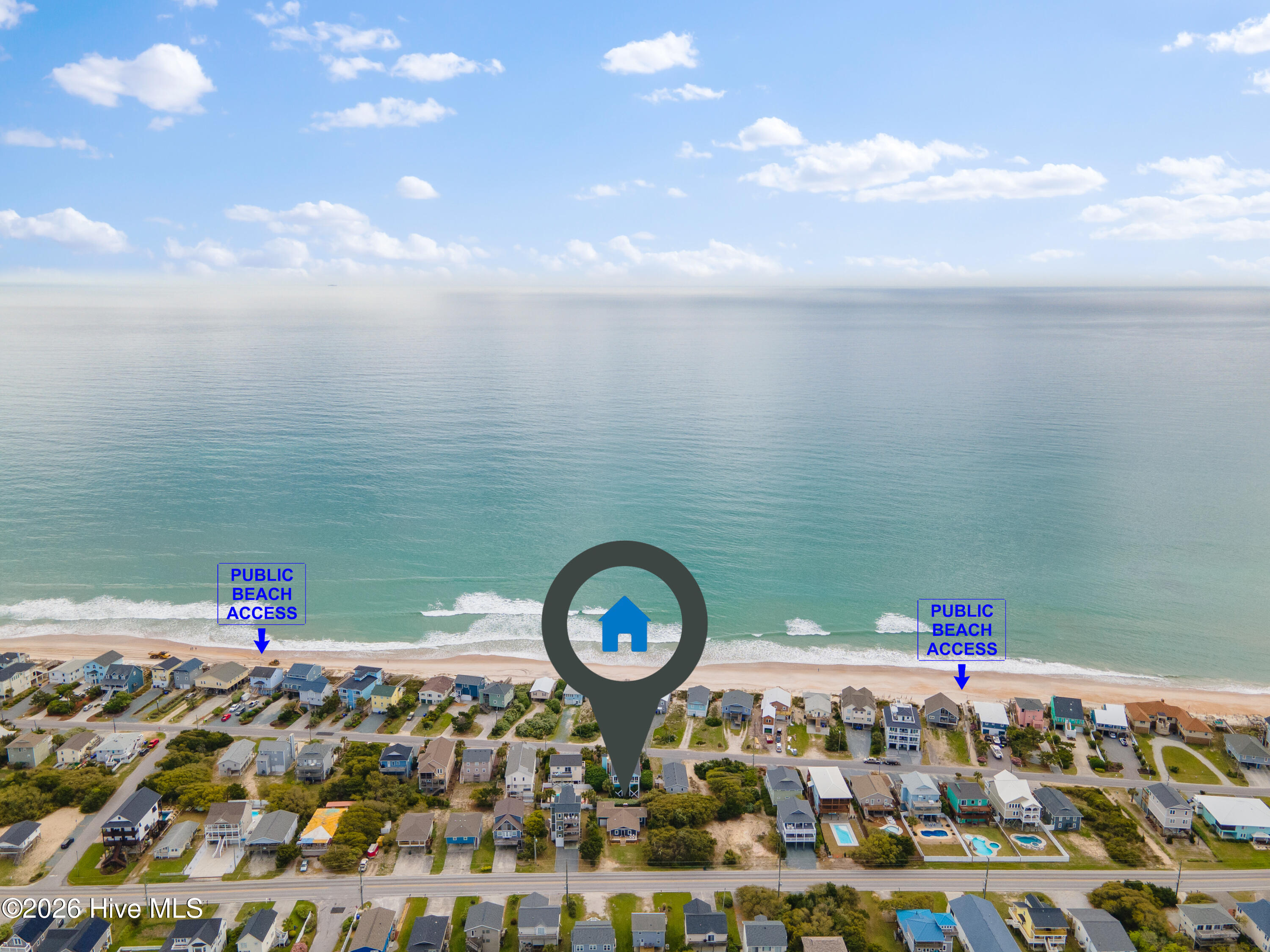 100569125 | Photo 63