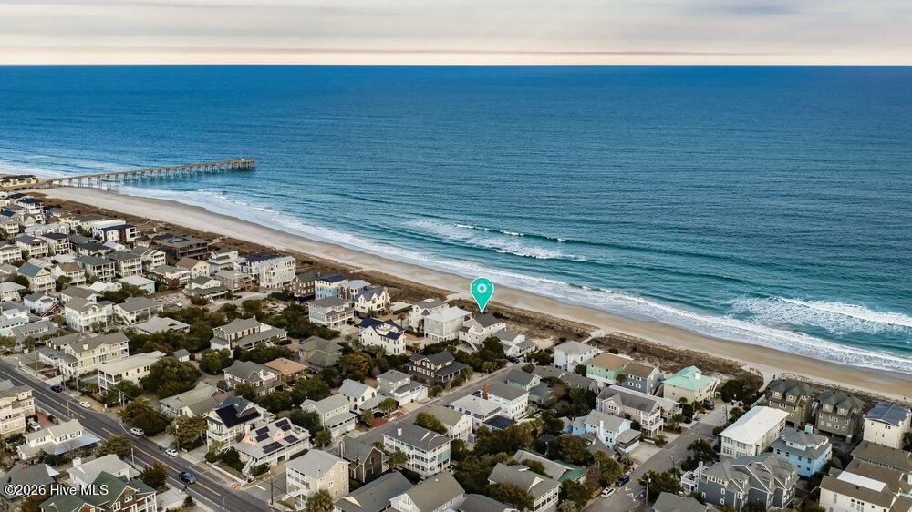 100554516 | Photo 63