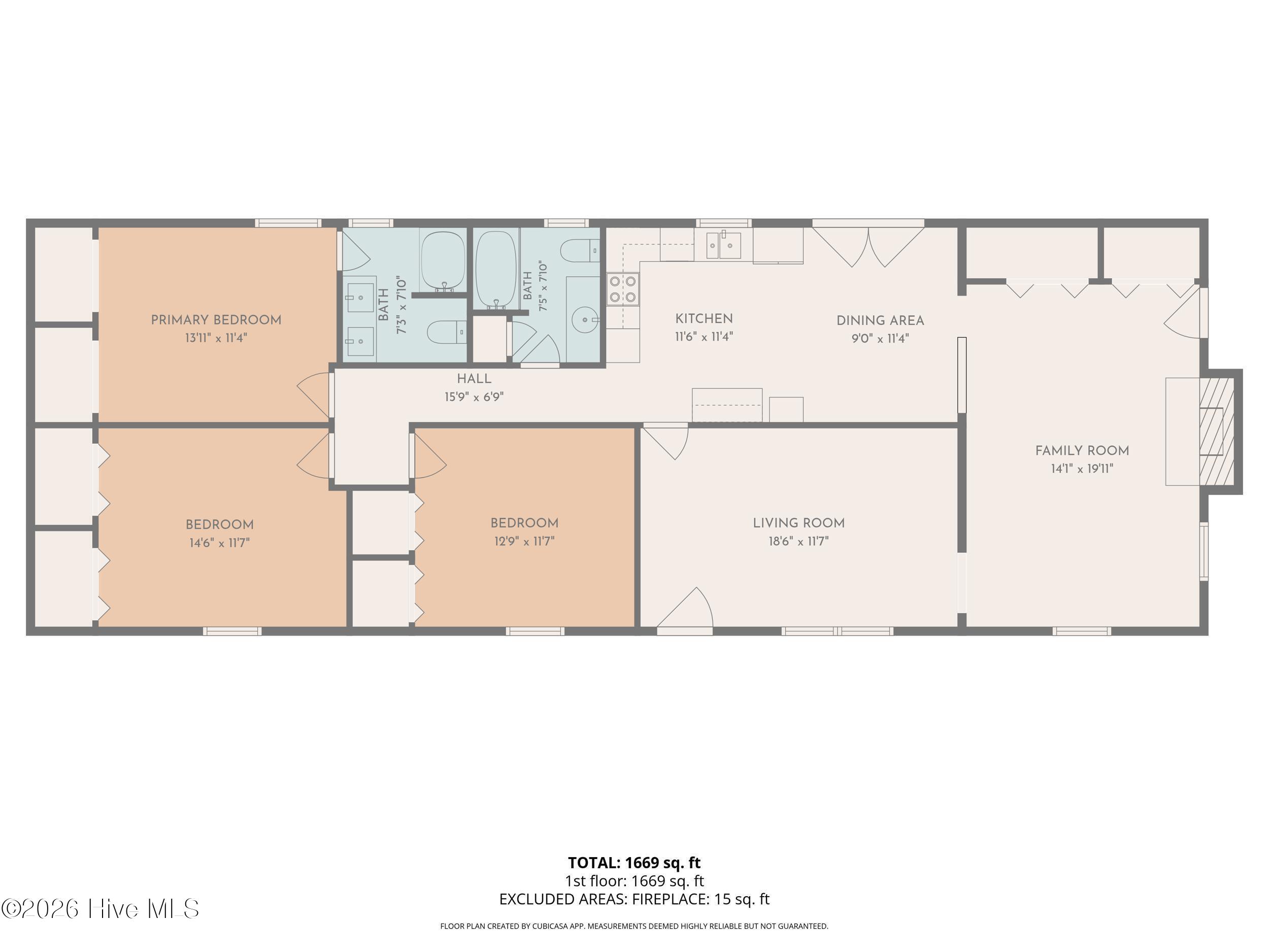 37th image of 504 Boardman Rd, Aiken, SC 29803 | MLS# 100595442