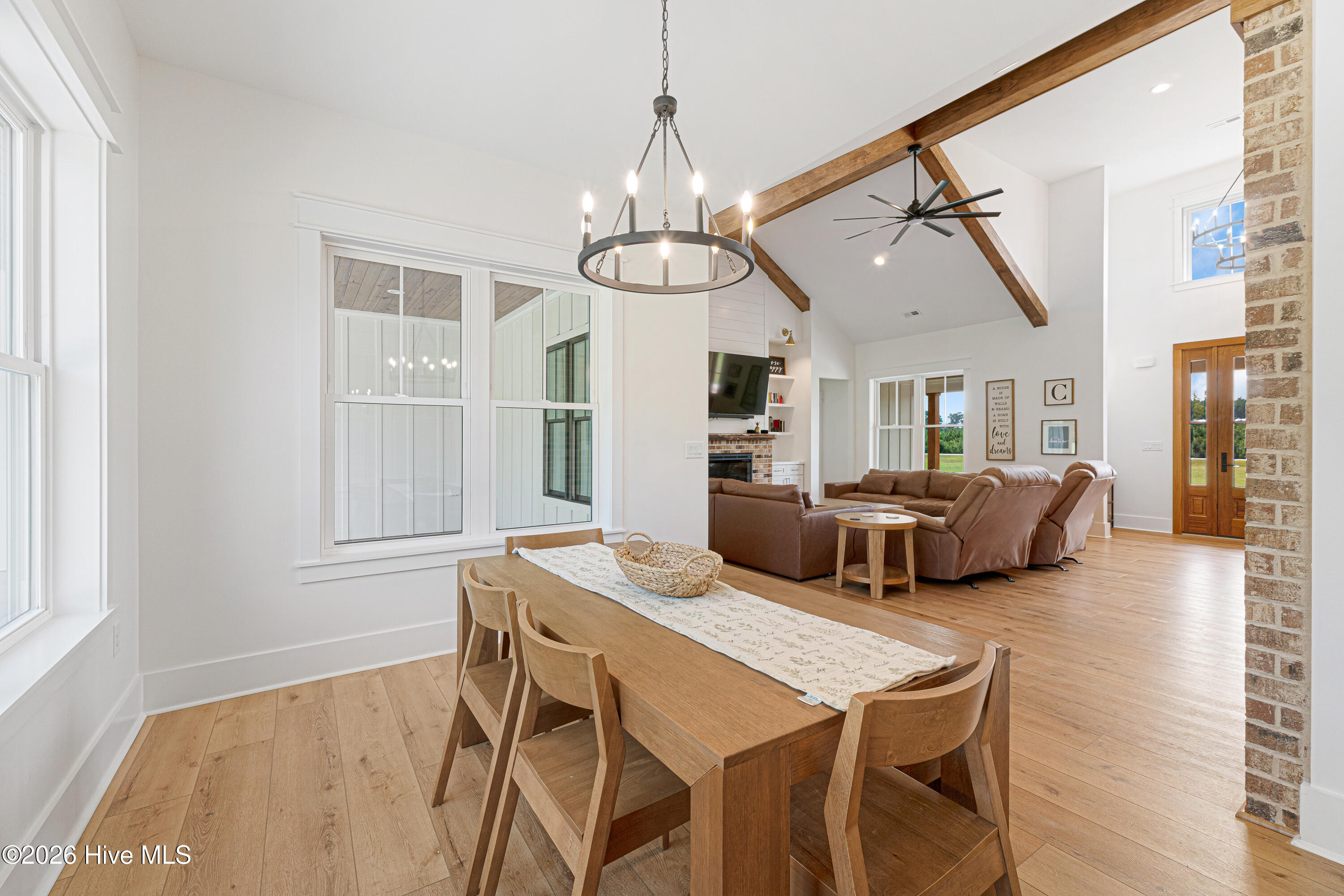 107 Mayflower Drive,Newport