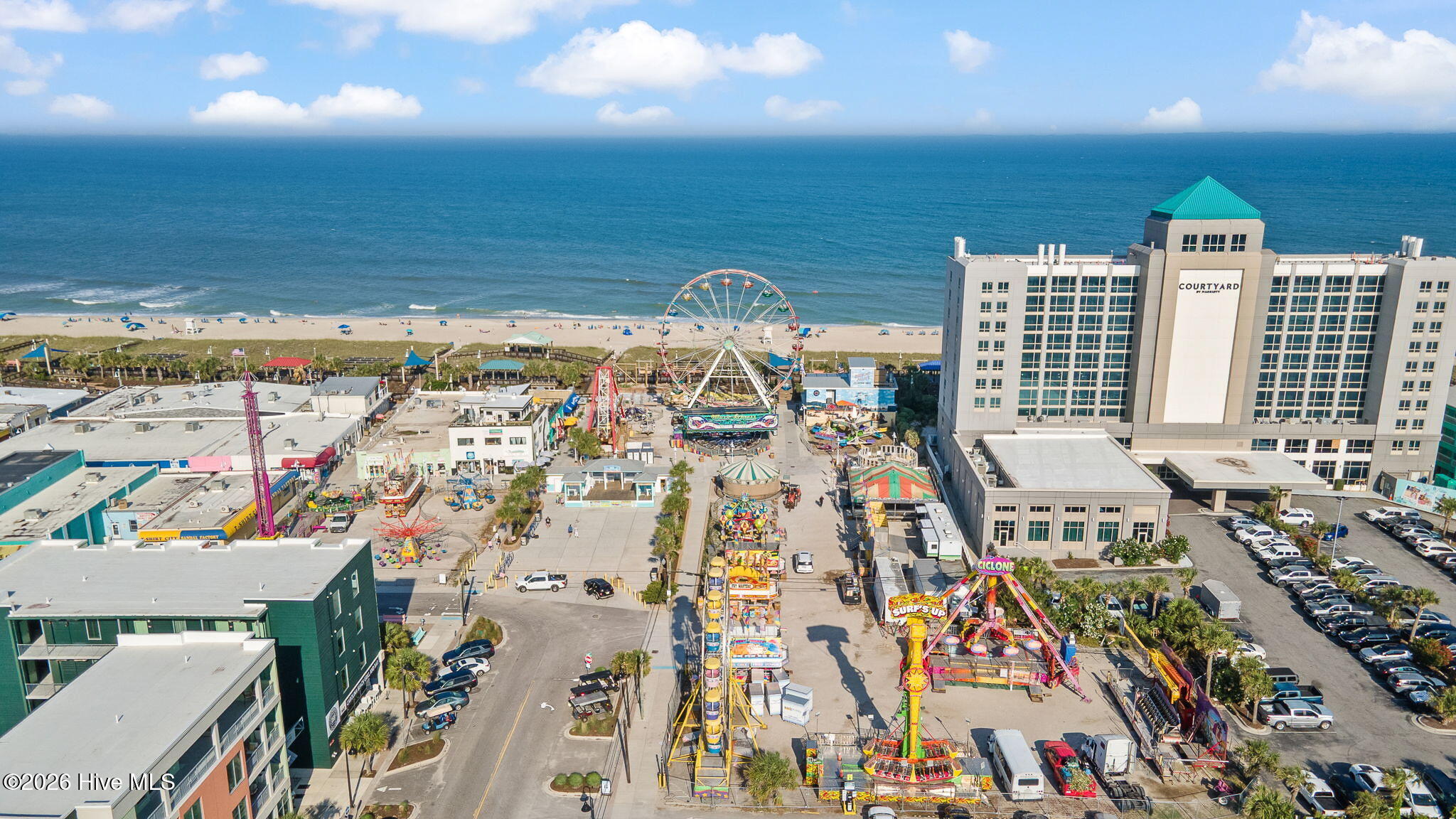 100558959 | Photo 45