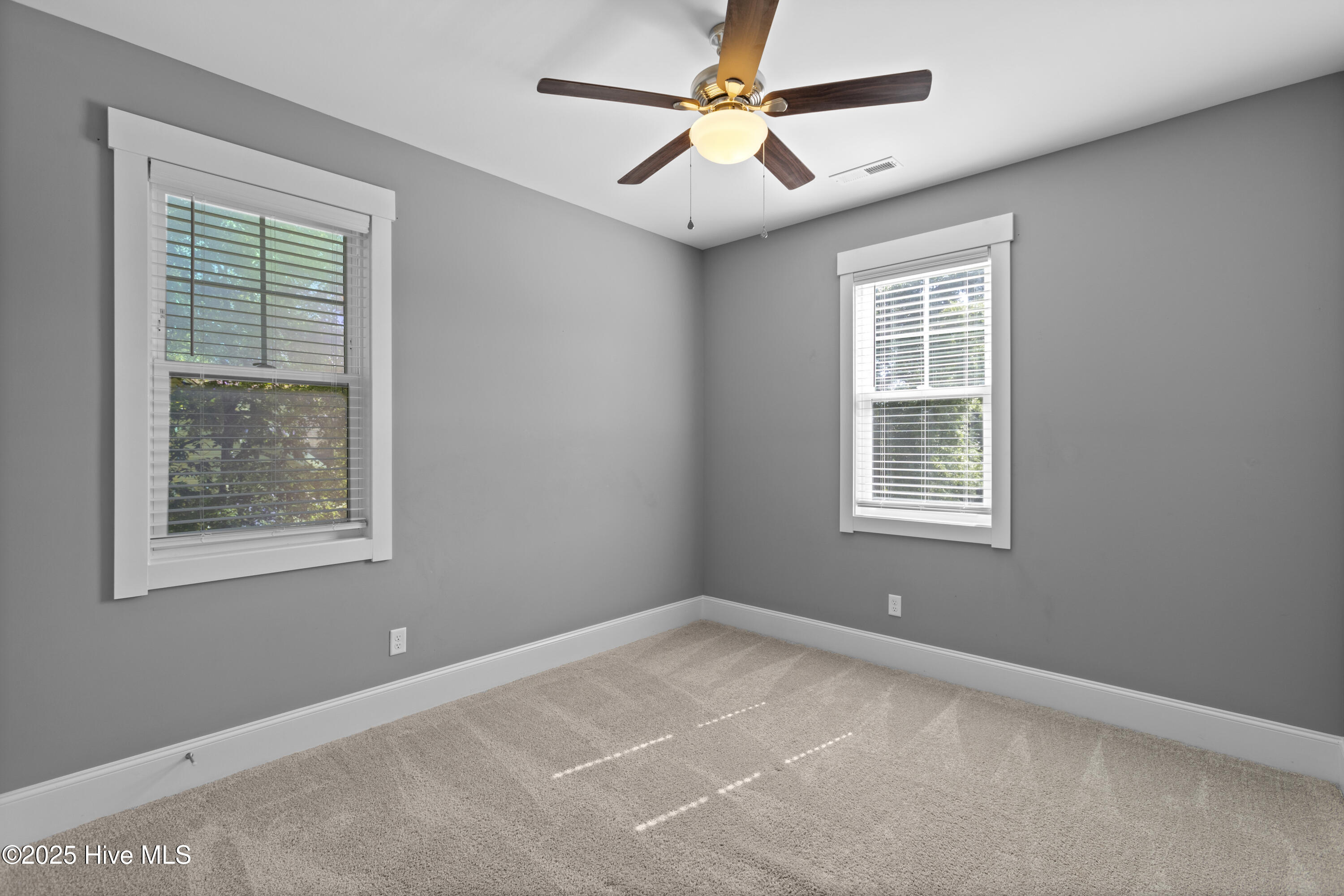 100569524 | Photo 19