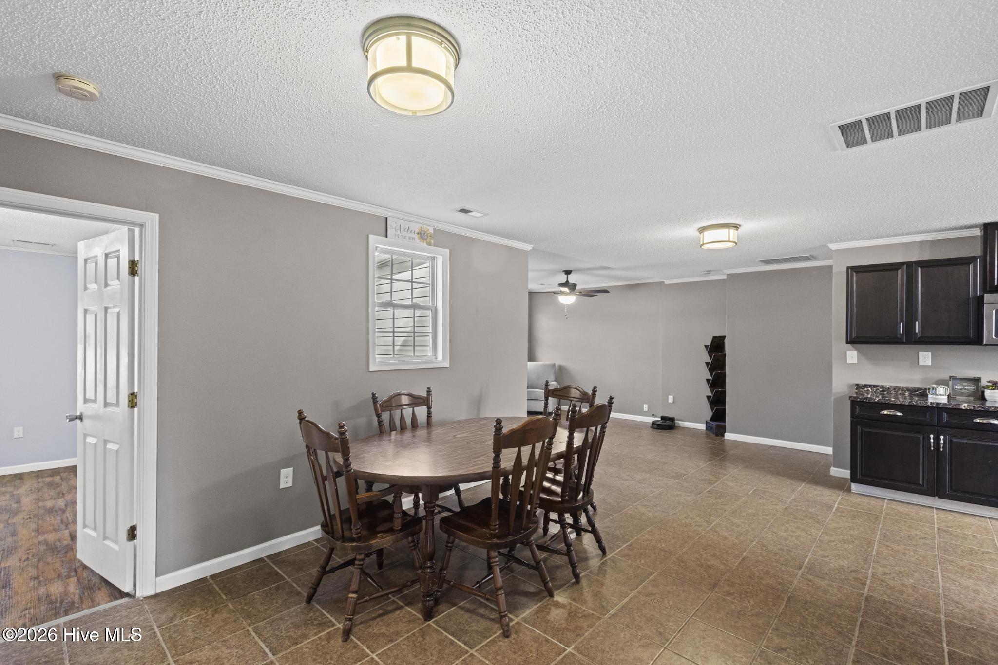 124 Hc Powers Road, Wallace, NC 28466 – photo 7: 425A0659