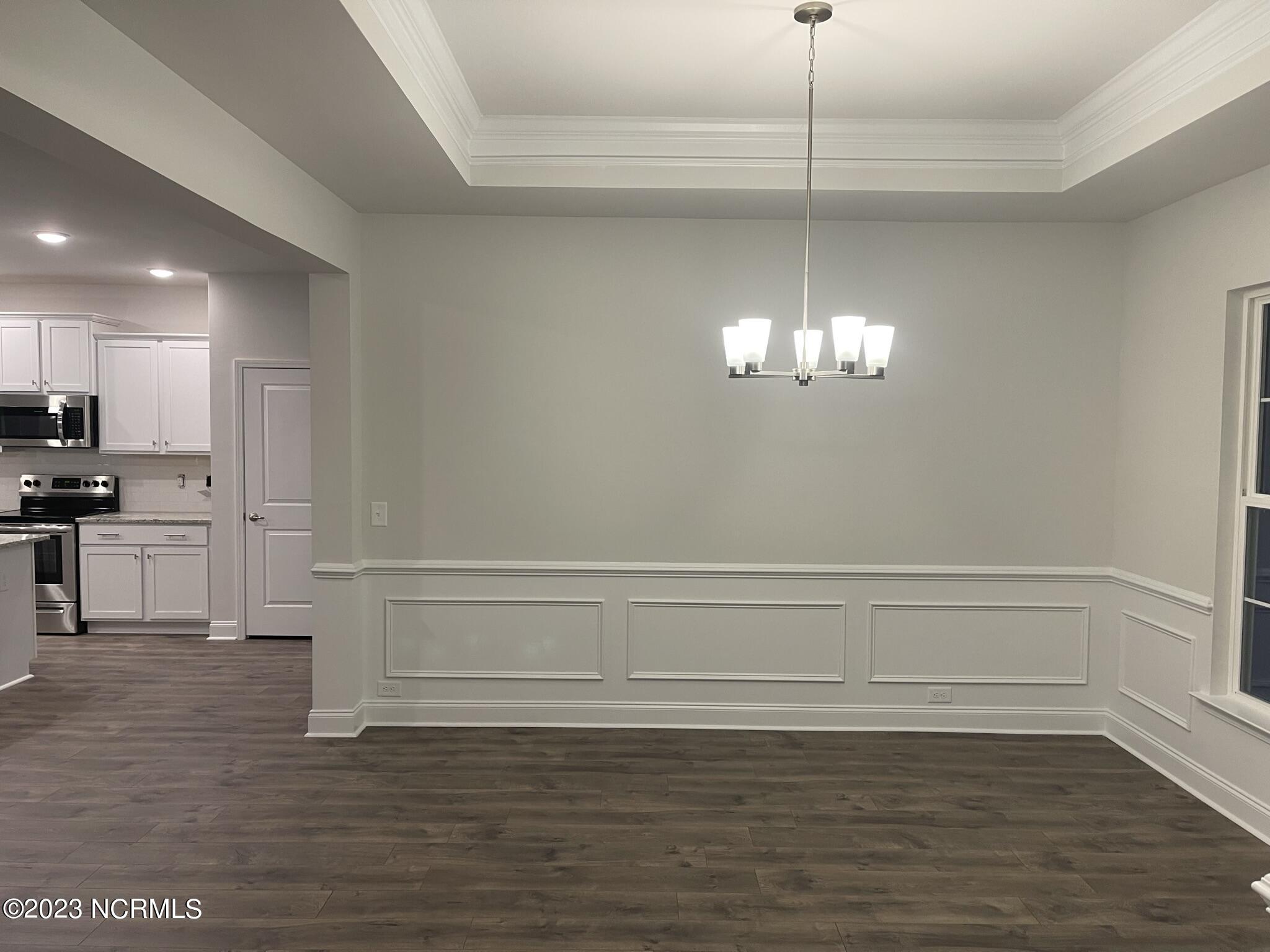 6117 Gondolier Drive,New Bern