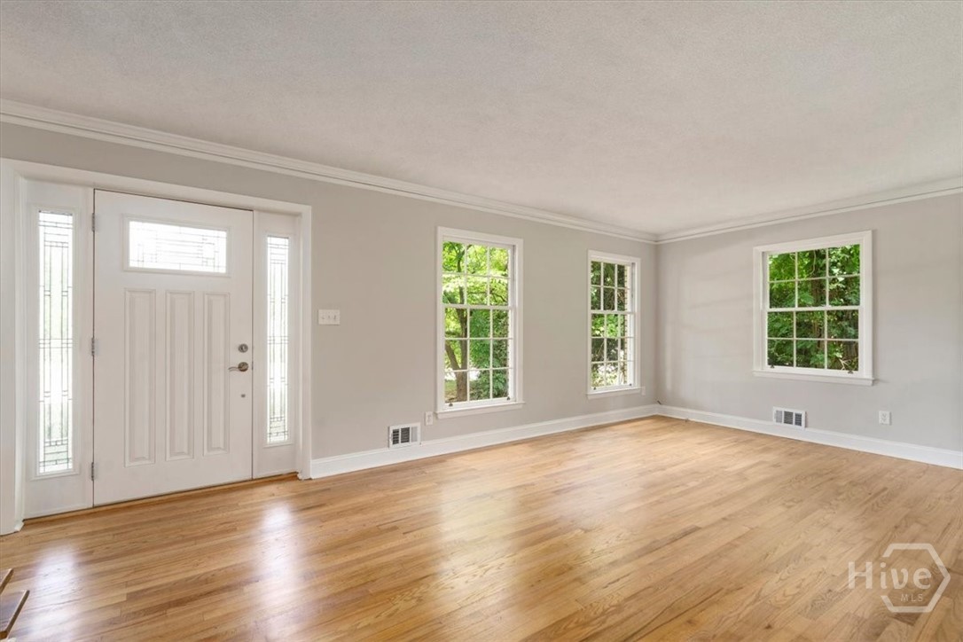 385 Brookwood Drive, Athens, GA 30605 Listing Photo  13