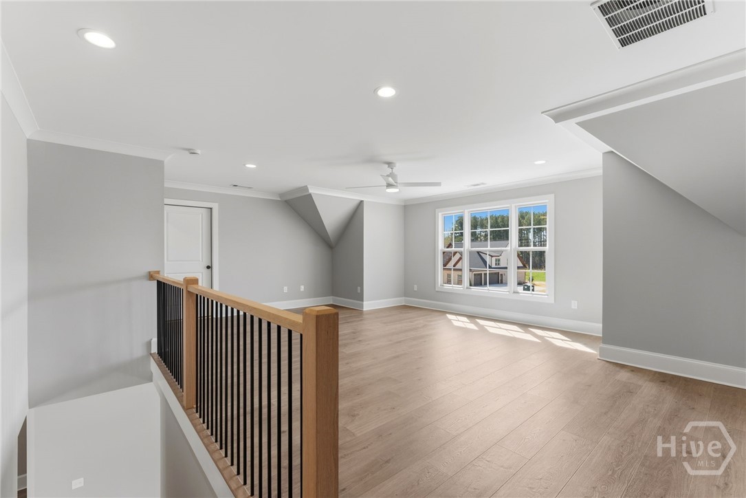 1175 Manjula Lane, Watkinsville, GA, 30677