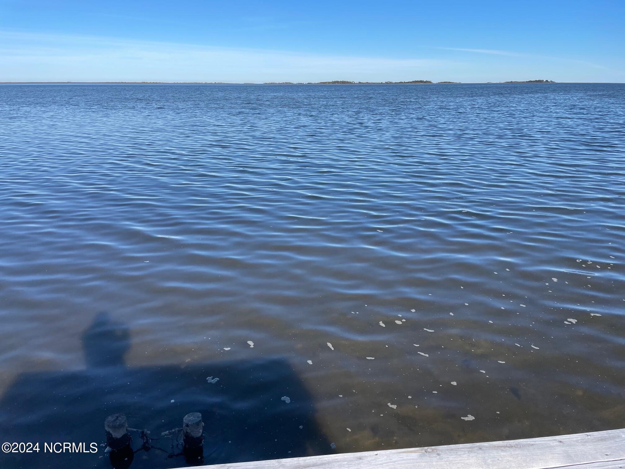 2524 Cedar Island Road,Cedar Island