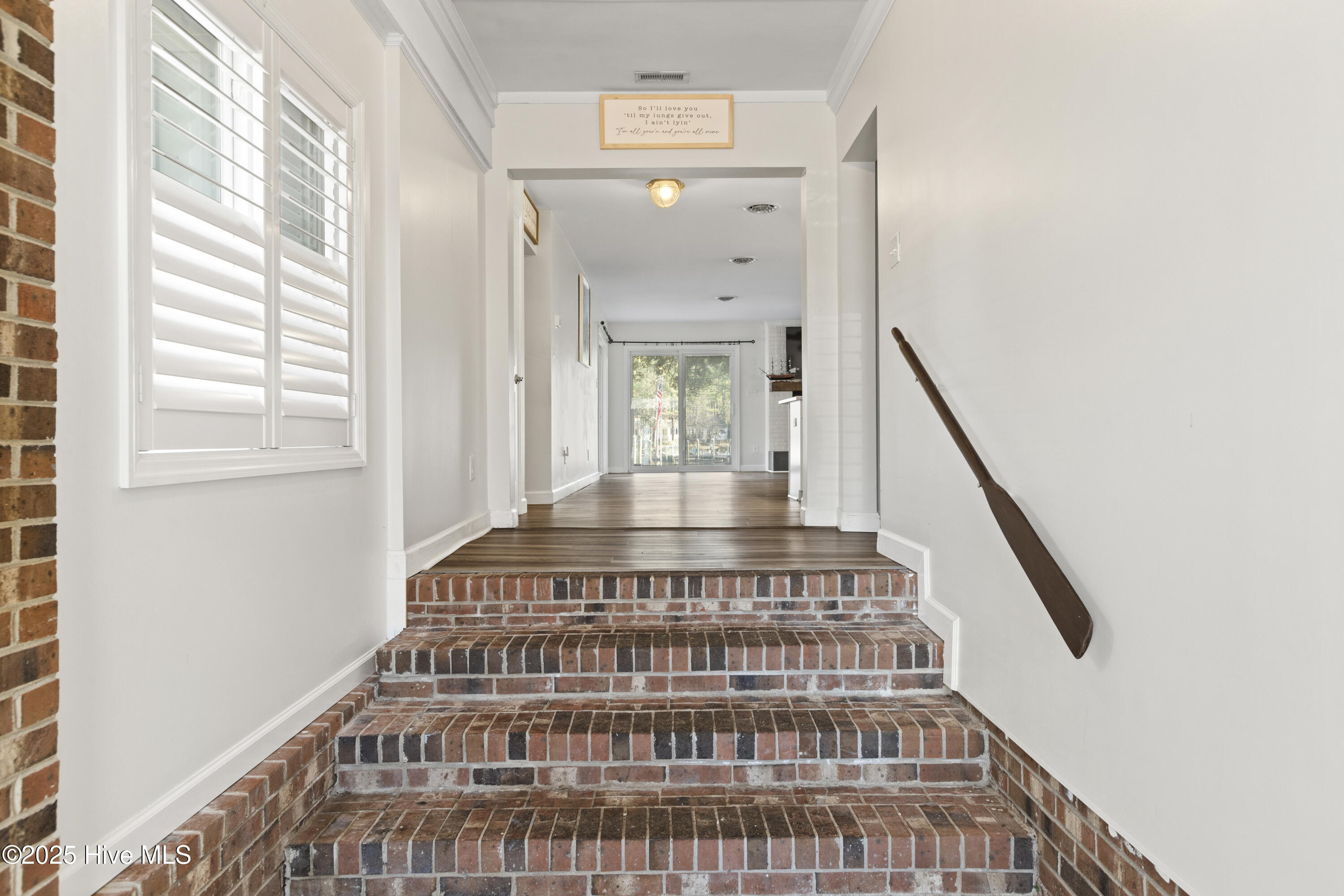 Homes for sale in New Bern, NC | 5724 Gondolier Dr, New Bern, NC 28560 | MLS# 100488852