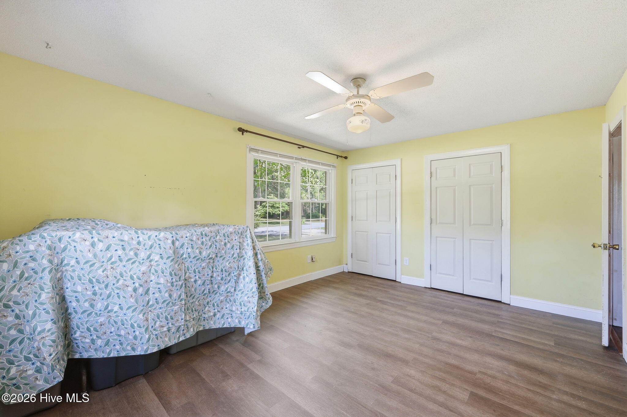 4909 Hermitage Road,Trent Woods